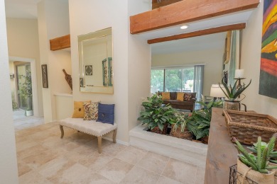 This stunning Laramie floor plan, which is one of the most on The Lakes Country Club in California - for sale on GolfHomes.com, golf home, golf lot