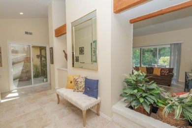 This stunning Laramie floor plan, which is one of the most on The Lakes Country Club in California - for sale on GolfHomes.com, golf home, golf lot