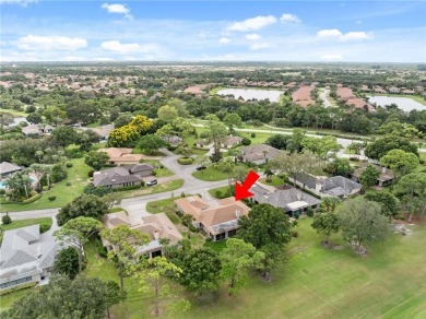 ''Golfer's Choice''! This 3BD/3BA charming home directly on on  in Florida - for sale on GolfHomes.com, golf home, golf lot