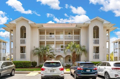 Step inside and you'll immediately feel the difference of a on The Valley At Eastport in South Carolina - for sale on GolfHomes.com, golf home, golf lot