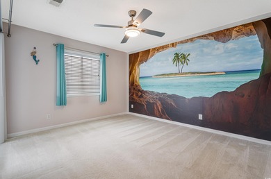 Step inside and you'll immediately feel the difference of a on The Valley At Eastport in South Carolina - for sale on GolfHomes.com, golf home, golf lot