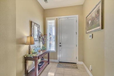 If you love the four seasons, then you will love being at home on Sierra Meadows Country Club in California - for sale on GolfHomes.com, golf home, golf lot