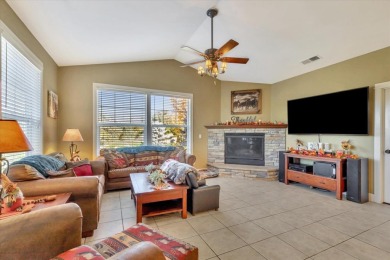 If you love the four seasons, then you will love being at home on Sierra Meadows Country Club in California - for sale on GolfHomes.com, golf home, golf lot