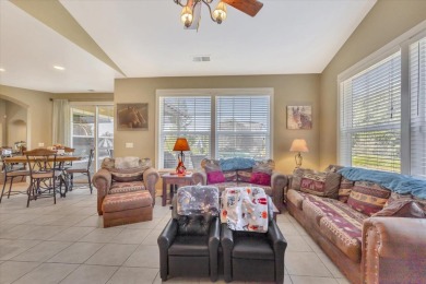 If you love the four seasons, then you will love being at home on Sierra Meadows Country Club in California - for sale on GolfHomes.com, golf home, golf lot