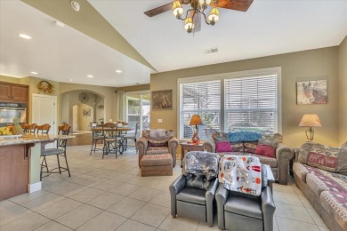 If you love the four seasons, then you will love being at home on Sierra Meadows Country Club in California - for sale on GolfHomes.com, golf home, golf lot