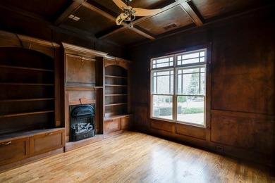 Located in the sought-after Governors Towne Club community, this on The Governors Towne Club in Georgia - for sale on GolfHomes.com, golf home, golf lot