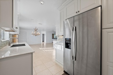 Turtle Creek Treasure--The Smartest Buy in TequestaUnlock the on Turtle Creek Club in Florida - for sale on GolfHomes.com, golf home, golf lot