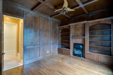 Located in the sought-after Governors Towne Club community, this on The Governors Towne Club in Georgia - for sale on GolfHomes.com, golf home, golf lot