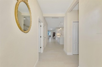 HUGE PRICE ADJUSTMENT!!! NOW PRICED 100K BELOW PURCHASE PRICE in on Boca Royale Golf and Country Club in Florida - for sale on GolfHomes.com, golf home, golf lot