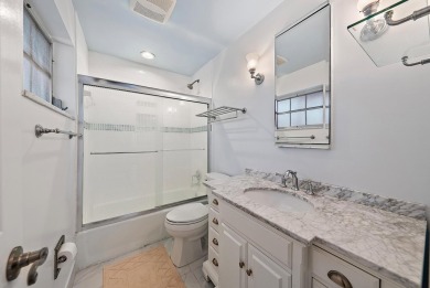 Turtle Creek Treasure--The Smartest Buy in TequestaUnlock the on Turtle Creek Club in Florida - for sale on GolfHomes.com, golf home, golf lot