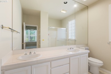 READY FOR A HOLE-IN-ONE!!??  OPPORTUNITY AWAITS IN WONDERFUL on Claremont Golf Club in Oregon - for sale on GolfHomes.com, golf home, golf lot