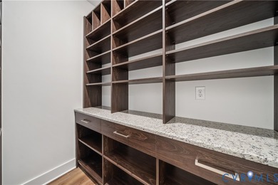 Under Construction, expected completion July/August - Customize on Hobbs Hole Golf Course in Virginia - for sale on GolfHomes.com, golf home, golf lot