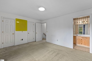 Investment Gold, First Time Buyer, or Renovator's dream: Condo on Holly Tree Country Club in South Carolina - for sale on GolfHomes.com, golf home, golf lot