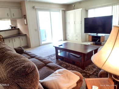 Welcome home to Rancho Adolfo Estates, senior 55+ community on Leisure Village Golf Club in California - for sale on GolfHomes.com, golf home, golf lot