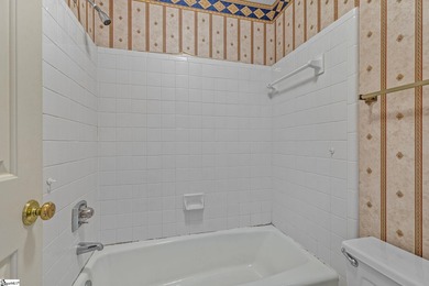 Investment Gold, First Time Buyer, or Renovator's dream: Condo on Holly Tree Country Club in South Carolina - for sale on GolfHomes.com, golf home, golf lot