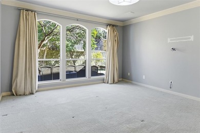 Step through the gates of one of Las Colinas' most coveted on TPC Four Seasons - Las Colinas Resort in Texas - for sale on GolfHomes.com, golf home, golf lot