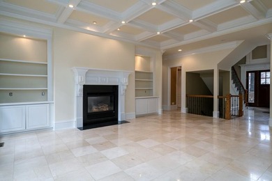 Located in the sought-after Governors Towne Club community, this on The Governors Towne Club in Georgia - for sale on GolfHomes.com, golf home, golf lot