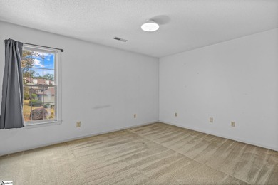 Investment Gold, First Time Buyer, or Renovator's dream: Condo on Holly Tree Country Club in South Carolina - for sale on GolfHomes.com, golf home, golf lot