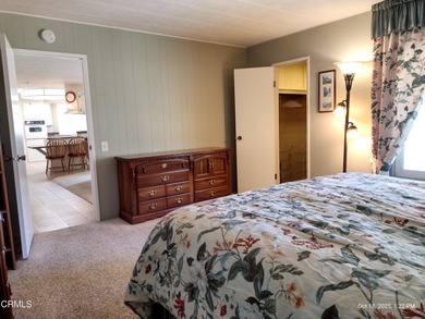 Welcome home to Rancho Adolfo Estates, senior 55+ community on Leisure Village Golf Club in California - for sale on GolfHomes.com, golf home, golf lot