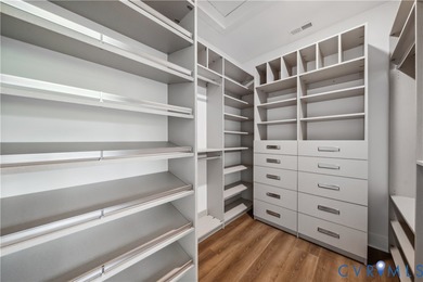 Under Construction, expected completion July/August - Customize on Hobbs Hole Golf Course in Virginia - for sale on GolfHomes.com, golf home, golf lot