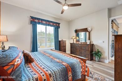 Welcome to 848 Pinewood Drive, an exceptionally maintained on Plantation Bay Golf and Country Club in Florida - for sale on GolfHomes.com, golf home, golf lot