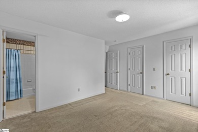 Investment Gold, First Time Buyer, or Renovator's dream: Condo on Holly Tree Country Club in South Carolina - for sale on GolfHomes.com, golf home, golf lot