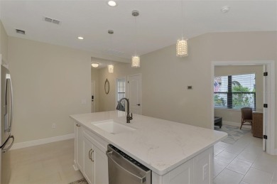 HUGE PRICE ADJUSTMENT!!! NOW PRICED 100K BELOW PURCHASE PRICE in on Boca Royale Golf and Country Club in Florida - for sale on GolfHomes.com, golf home, golf lot