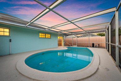 Turtle Creek Treasure--The Smartest Buy in TequestaUnlock the on Turtle Creek Club in Florida - for sale on GolfHomes.com, golf home, golf lot