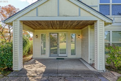 READY FOR A HOLE-IN-ONE!!??  OPPORTUNITY AWAITS IN WONDERFUL on Claremont Golf Club in Oregon - for sale on GolfHomes.com, golf home, golf lot