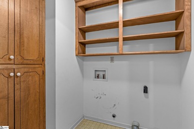 Investment Gold, First Time Buyer, or Renovator's dream: Condo on Holly Tree Country Club in South Carolina - for sale on GolfHomes.com, golf home, golf lot