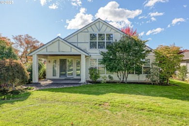 READY FOR A HOLE-IN-ONE!!??  OPPORTUNITY AWAITS IN WONDERFUL on Claremont Golf Club in Oregon - for sale on GolfHomes.com, golf home, golf lot