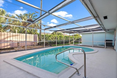 Turtle Creek Treasure--The Smartest Buy in TequestaUnlock the on Turtle Creek Club in Florida - for sale on GolfHomes.com, golf home, golf lot
