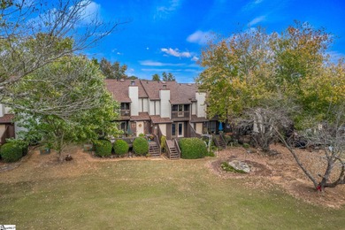 Investment Gold, First Time Buyer, or Renovator's dream: Condo on Holly Tree Country Club in South Carolina - for sale on GolfHomes.com, golf home, golf lot