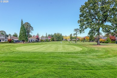 READY FOR A HOLE-IN-ONE!!??  OPPORTUNITY AWAITS IN WONDERFUL on Claremont Golf Club in Oregon - for sale on GolfHomes.com, golf home, golf lot