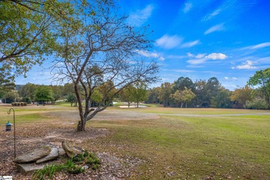 Investment Gold, First Time Buyer, or Renovator's dream: Condo on Holly Tree Country Club in South Carolina - for sale on GolfHomes.com, golf home, golf lot