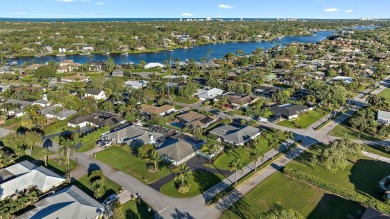 Turtle Creek Treasure--The Smartest Buy in TequestaUnlock the on Turtle Creek Club in Florida - for sale on GolfHomes.com, golf home, golf lot