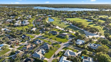 Turtle Creek Treasure--The Smartest Buy in TequestaUnlock the on Turtle Creek Club in Florida - for sale on GolfHomes.com, golf home, golf lot