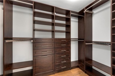 Step into this elegantly updated condo, where sophistication on Bobby Jones Golf Club in Georgia - for sale on GolfHomes.com, golf home, golf lot