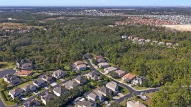 Stunning home 5-bedroom, 4.5-bathroom in a highly desirable on Providence Golf Club in Florida - for sale on GolfHomes.com, golf home, golf lot