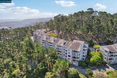 Welcome to 21 Shepherds Knls #21, Pebble Beach!  Shepherds on Poppy Hills Golf Course in California - for sale on GolfHomes.com, golf home, golf lot