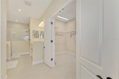 HUGE PRICE ADJUSTMENT!!! NOW PRICED 100K BELOW PURCHASE PRICE in on Boca Royale Golf and Country Club in Florida - for sale on GolfHomes.com, golf home, golf lot