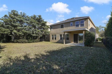 Stunning home 5-bedroom, 4.5-bathroom in a highly desirable on Providence Golf Club in Florida - for sale on GolfHomes.com, golf home, golf lot