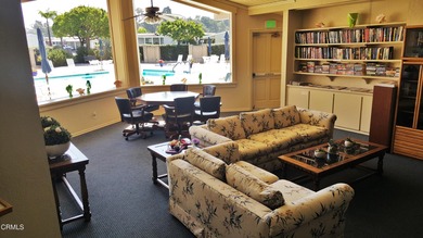 Welcome home to Rancho Adolfo Estates, senior 55+ community on Leisure Village Golf Club in California - for sale on GolfHomes.com, golf home, golf lot