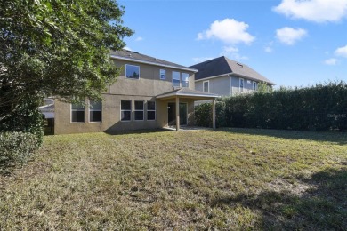 Stunning home 5-bedroom, 4.5-bathroom in a highly desirable on Providence Golf Club in Florida - for sale on GolfHomes.com, golf home, golf lot