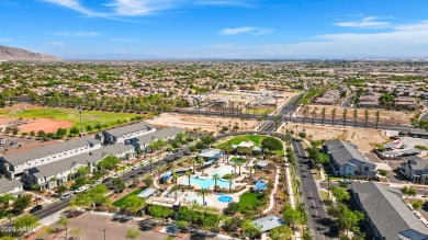 Beautiful 1,705 sq ft home located in the golf course community on Verrado Golf Club  in Arizona - for sale on GolfHomes.com, golf home, golf lot