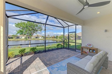 HUGE PRICE ADJUSTMENT!!! NOW PRICED 100K BELOW PURCHASE PRICE in on Boca Royale Golf and Country Club in Florida - for sale on GolfHomes.com, golf home, golf lot