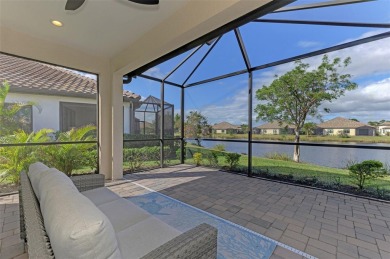 HUGE PRICE ADJUSTMENT!!! NOW PRICED 100K BELOW PURCHASE PRICE in on Boca Royale Golf and Country Club in Florida - for sale on GolfHomes.com, golf home, golf lot