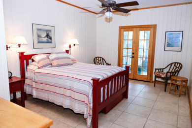 Lakeside Living at it's best on Lake Bruin on Lake Bruin Golf and Country Club in Louisiana - for sale on GolfHomes.com, golf home, golf lot