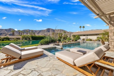 Welcome to the spectacular residence of 9 Regency Drive, located on The Club At Morningside in California - for sale on GolfHomes.com, golf home, golf lot