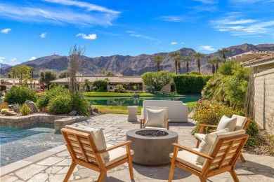 Welcome to the spectacular residence of 9 Regency Drive, located on The Club At Morningside in California - for sale on GolfHomes.com, golf home, golf lot